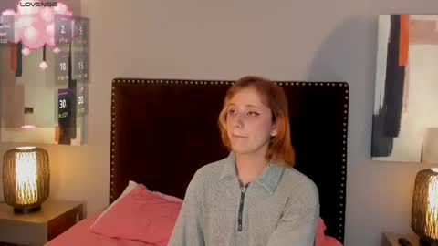 Seraphine star online show from April 11, 2026, 8:51 am