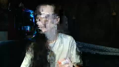 Snapshot of seraphinmunster chatting on May 27, 2026, 5:43 pm Seraphin Munster online show from May 27, 2026, 5:43 pm
