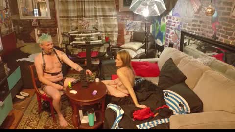 Snapshot of seraphyx33 chatting on January 14, 2026, 12:22 pm seraphyx33 online show from January 14, 2026, 12:22 pm