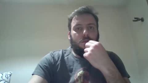 Snapshot of serbianguy8 chatting on February 11, 2026, 3:28 pm serbianguy8 online show from February 11, 2026, 3:28 pm
