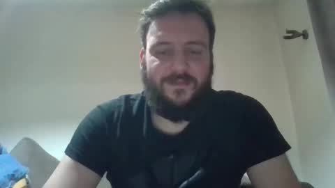 Snapshot of serbianguy8 chatting on February 20, 2026, 1:55 pm serbianguy8 online show from February 20, 2026, 1:55 pm