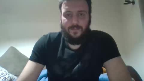 Snapshot of serbianguy8 chatting on February 21, 2026, 5:36 pm serbianguy8 online show from February 21, 2026, 5:36 pm