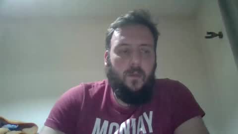 Snapshot of serbianguy8 chatting on March 2, 2026, 10:49 pm serbianguy8 online show from March 2, 2026, 10:49 pm