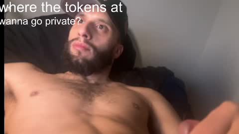 serebob4 online show from December 19, 2025, 10:00 am