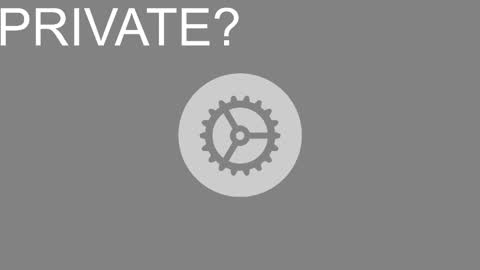 serebob4 online show from March 7, 2026, 12:24 pm