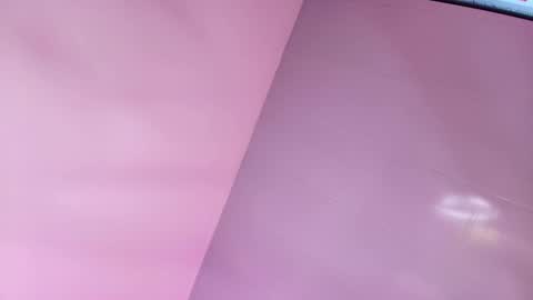 serena_ebony online show from January 10, 2026, 11:45 am