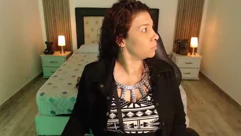 Serena online show from November 13, 2025, 11:09 am