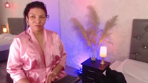 Snapshot of serena_houstonn chatting on June 16, 2026, 10:29 am Serena online show from June 16, 2026, 10:29 am