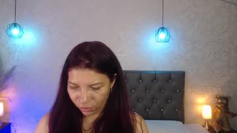 Snapshot of serena_houstonn chatting on June 23, 2026, 10:35 am Serena online show from June 23, 2026, 10:35 am
