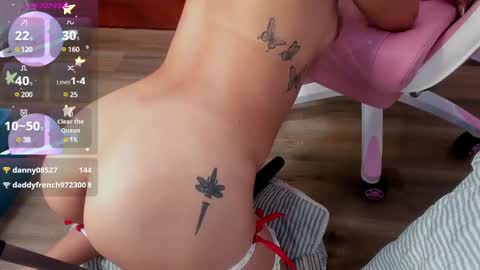 SERE online show from December 22, 2024, 3:00 am