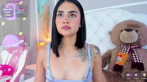 SERE online show from December 28, 2024, 7:54 pm