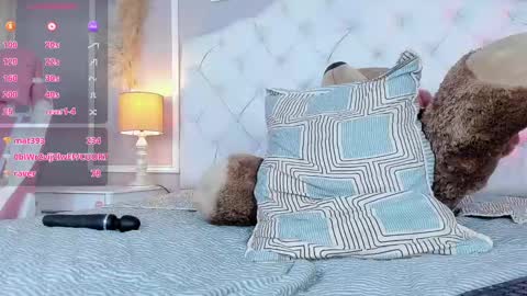 SERE online show from January 4, 2025, 10:45 pm