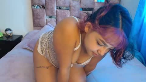 serena_rose_rs online show from September 10, 2025, 6:08 pm