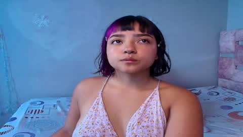 serena_rose_rs online show from December 16, 2025, 6:24 pm