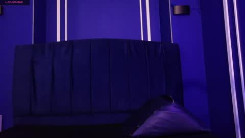 Snapshot of serena_sex31 chatting on April 15, 2026, 12:01 pm Serena online show from April 15, 2026, 12:01 pm