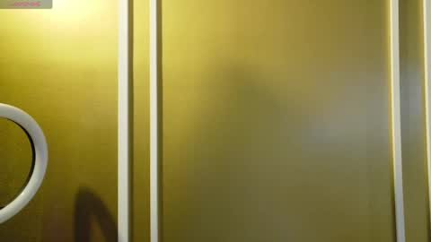 Snapshot of serena_sex31 chatting on April 25, 2026, 11:46 am Serena online show from April 25, 2026, 11:46 am