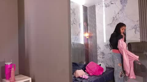 Snapshot of serena_sex31 chatting on April 30, 2026, 11:49 am Serena online show from April 30, 2026, 11:49 am