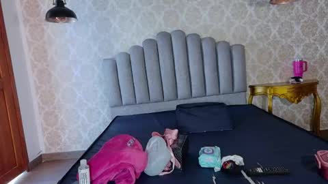 Snapshot of serena_sex31 chatting on May 1, 2026, 11:59 am Serena online show from May 1, 2026, 11:59 am