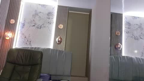 Snapshot of serena_sex31 chatting on May 9, 2026, 11:37 am Serena online show from May 9, 2026, 11:37 am