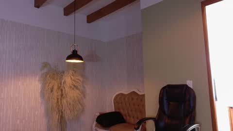 Snapshot of serena_sex31 chatting on May 10, 2026, 11:59 am Serena online show from May 10, 2026, 11:59 am