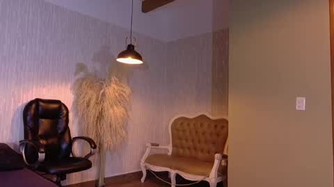 Snapshot of serena_sex31 chatting on May 12, 2026, 11:40 am Serena online show from May 12, 2026, 11:40 am