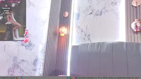Snapshot of serena_sex31 chatting on May 19, 2026, 12:00 pm Serena online show from May 19, 2026, 12:00 pm
