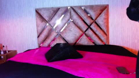 Snapshot of serena_sex31 chatting on May 23, 2026, 11:36 am Serena online show from May 23, 2026, 11:36 am