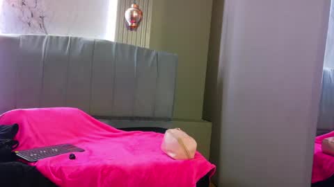 Snapshot of serena_sex31 chatting on May 24, 2026, 11:59 am Serena online show from May 24, 2026, 11:59 am