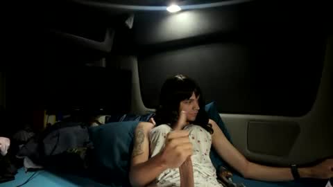Snapshot of serena_sinclair chatting on July 5, 2026, 3:02 am serena_sinclair online show from July 5, 2026, 3:02 am