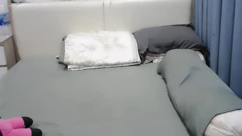 Lina online show from March 14, 2026, 4:40 am