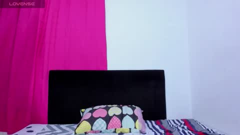 Serena William online show from February 8, 2026, 6:06 am