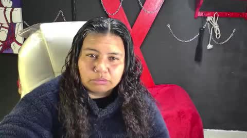 Snapshot of serenamystsh chatting on November 20, 2025, 2:45 am serenamystsh online show from November 20, 2025, 2:45 am