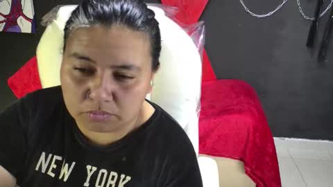 Snapshot of serenamystsh chatting on November 26, 2025, 3:07 am serenamystsh online show from November 26, 2025, 3:07 am