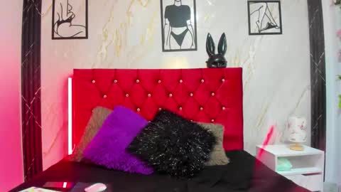 Snapshot of serenamystsh chatting on November 28, 2025, 2:58 am serenamystsh online show from November 28, 2025, 2:58 am