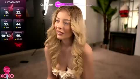 Serena online show from January 15, 2026, 10:24 pm