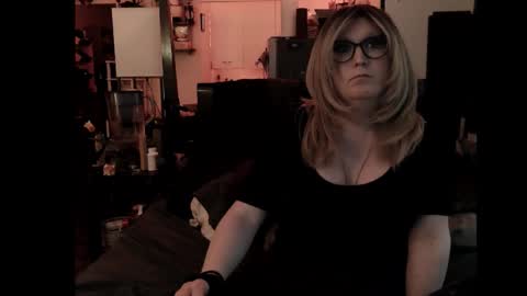 Snapshot of serendipitysondersaudade chatting on November 26, 2025, 11:39 pm Lady Acedia online show from November 26, 2025, 11:39 pm