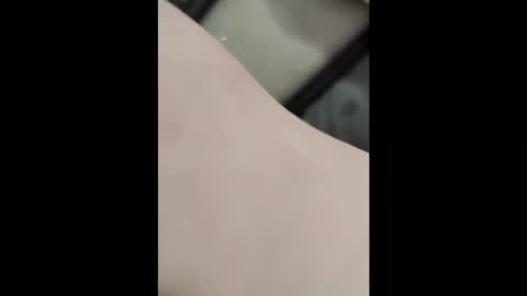 Snapshot of serendipitysondersaudade chatting on March 29, 2026, 11:38 pm Lady Acedia online show from March 29, 2026, 11:38 pm