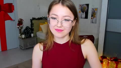 Snapshot of sereneflame chatting on January 29, 2025, 4:19 pm Ophelia online show from January 29, 2025, 4:19 pm