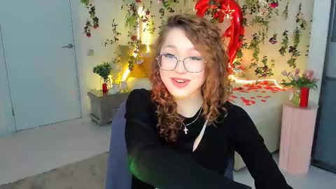 Ophelia online show from March 6, 2026, 4:25 pm