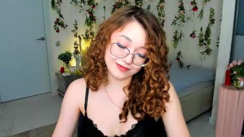 Ophelia online show from April 15, 2026, 4:47 pm