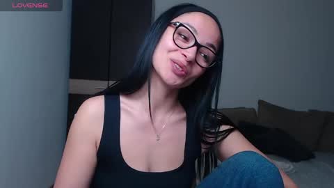Snapshot of serenesophi chatting on April 23, 2026, 5:08 am SereneSophi online show from April 23, 2026, 5:08 am