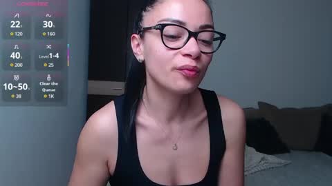 Snapshot of serenesophi chatting on May 3, 2026, 2:39 am SereneSophi online show from May 3, 2026, 2:39 am