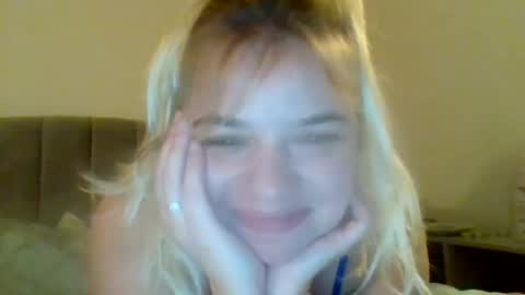 Snapshot of serenity9378 chatting on September 26, 2025, 9:08 pm serenity9378 online show from September 26, 2025, 9:08 pm