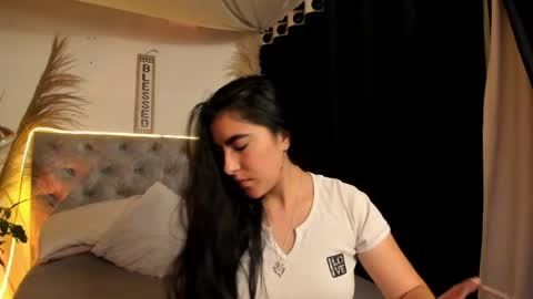 Snapshot of serenity_day chatting on April 24, 2026, 11:29 pm Serenity online show from April 24, 2026, 11:29 pm
