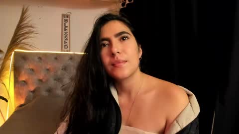 Snapshot of serenity_day chatting on April 28, 2026, 1:15 am Serenity online show from April 28, 2026, 1:15 am