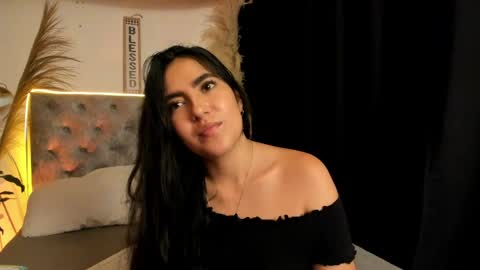 Snapshot of serenity_day chatting on May 5, 2026, 2:52 am Serenity online show from May 5, 2026, 2:52 am