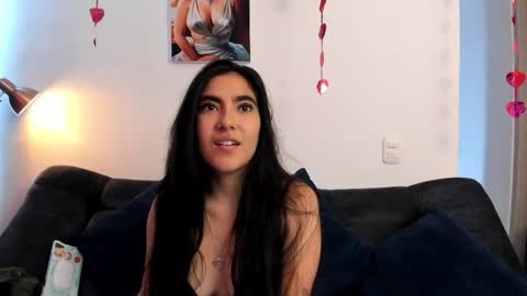 Snapshot of serenity_day chatting on May 29, 2026, 5:55 pm Serenity online show from May 29, 2026, 5:55 pm