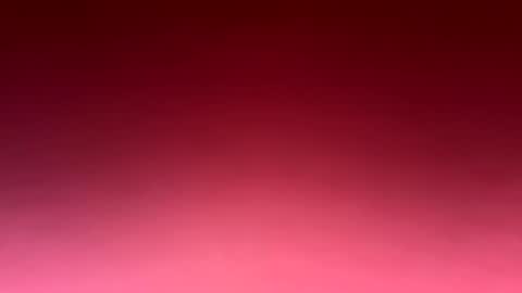 Snapshot of serenityroseee chatting on June 2, 2026, 6:10 pm serenityroseee online show from June 2, 2026, 6:10 pm