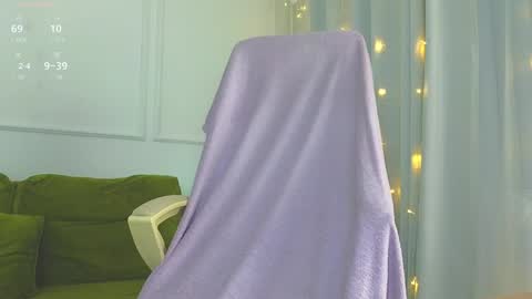 Hey Guys and Girls non-binary personalities  Im Sereta online show from December 17, 2024, 1:27 pm