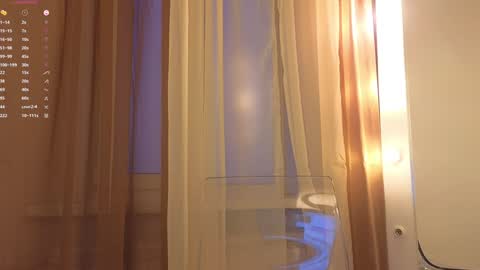 Hey Guys and Girls non-binary personalities  Im Sereta online show from January 18, 2025, 1:40 pm